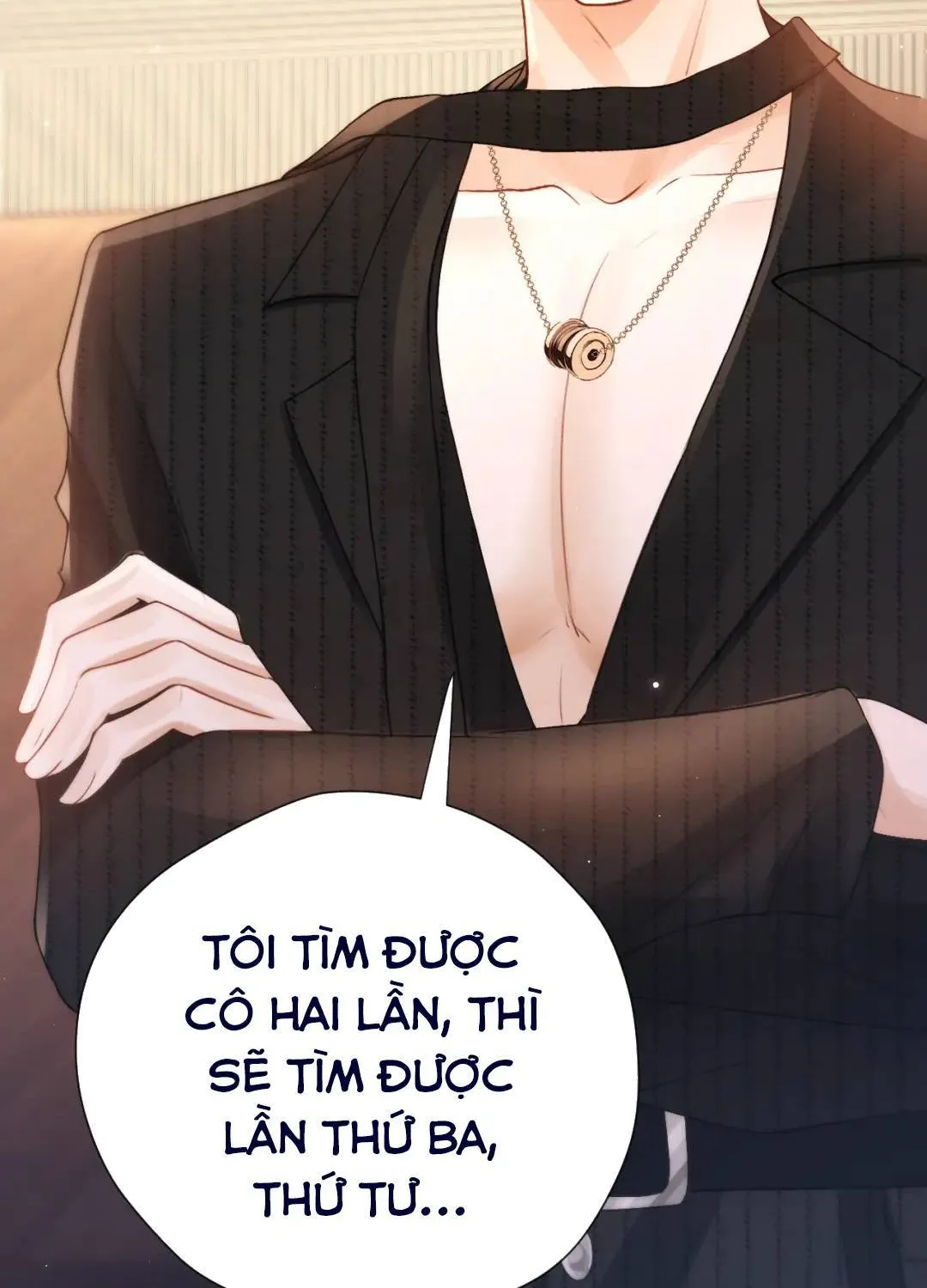 Đúng Là Một Cô Gái Ngoan Ngoãn Chap 27.1 - Next Chap 28.1
