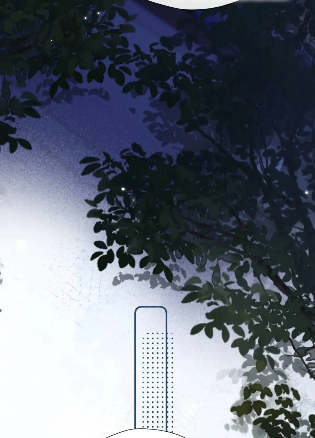 Đúng Là Một Cô Gái Ngoan Ngoãn Chap 27.1 - Next Chap 28.1