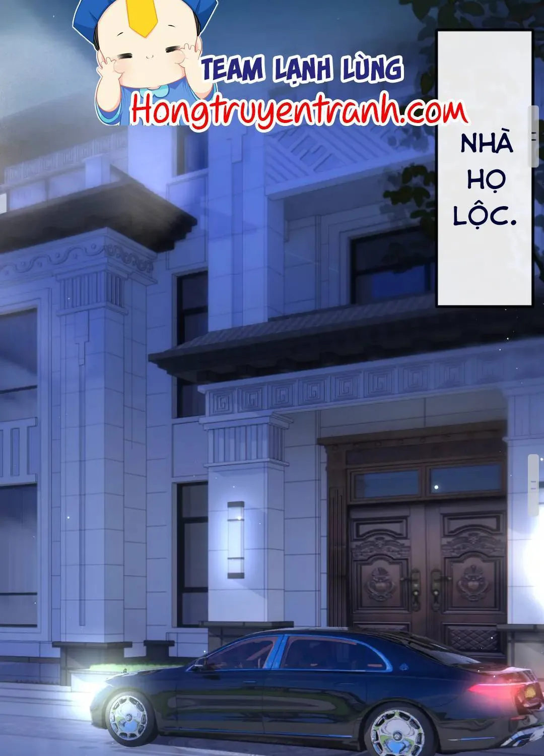 Đúng Là Một Cô Gái Ngoan Ngoãn Chap 27.1 - Next Chap 28.1