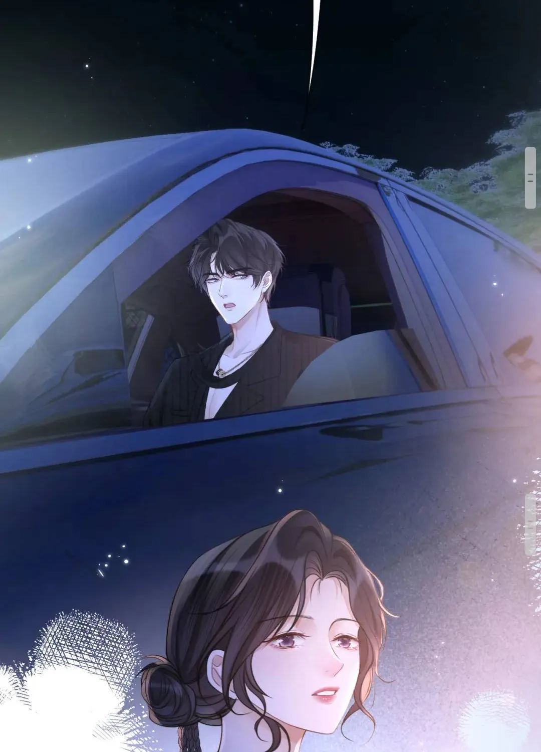 Đúng Là Một Cô Gái Ngoan Ngoãn Chap 27.1 - Next Chap 28.1