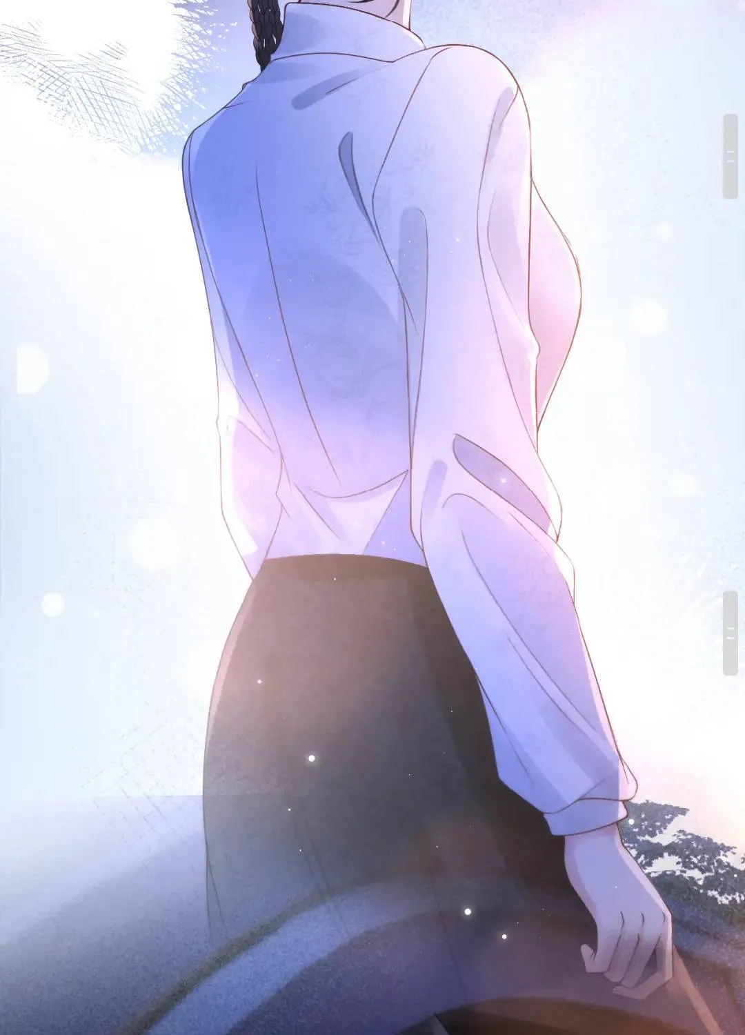 Đúng Là Một Cô Gái Ngoan Ngoãn Chap 27.1 - Next Chap 28.1