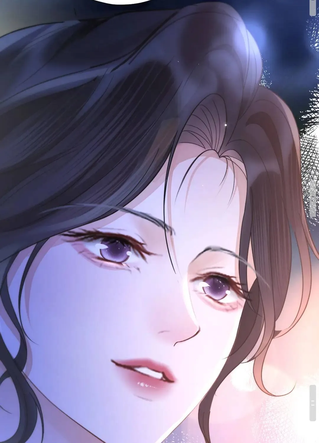 Đúng Là Một Cô Gái Ngoan Ngoãn Chap 27.1 - Next Chap 28.1