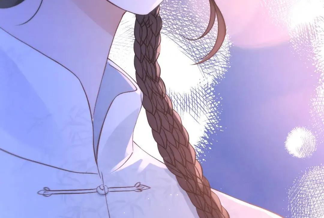Đúng Là Một Cô Gái Ngoan Ngoãn Chap 27.1 - Next Chap 28.1