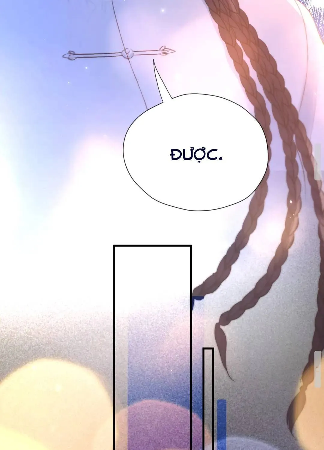 Đúng Là Một Cô Gái Ngoan Ngoãn Chap 27.1 - Next Chap 28.1