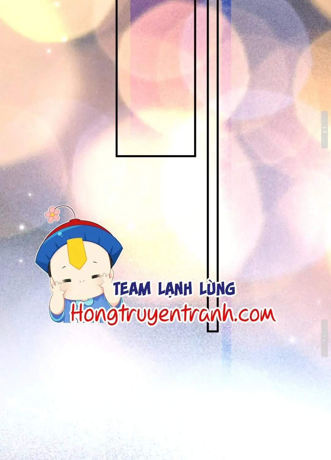 Đúng Là Một Cô Gái Ngoan Ngoãn Chap 27.1 - Next Chap 28.1