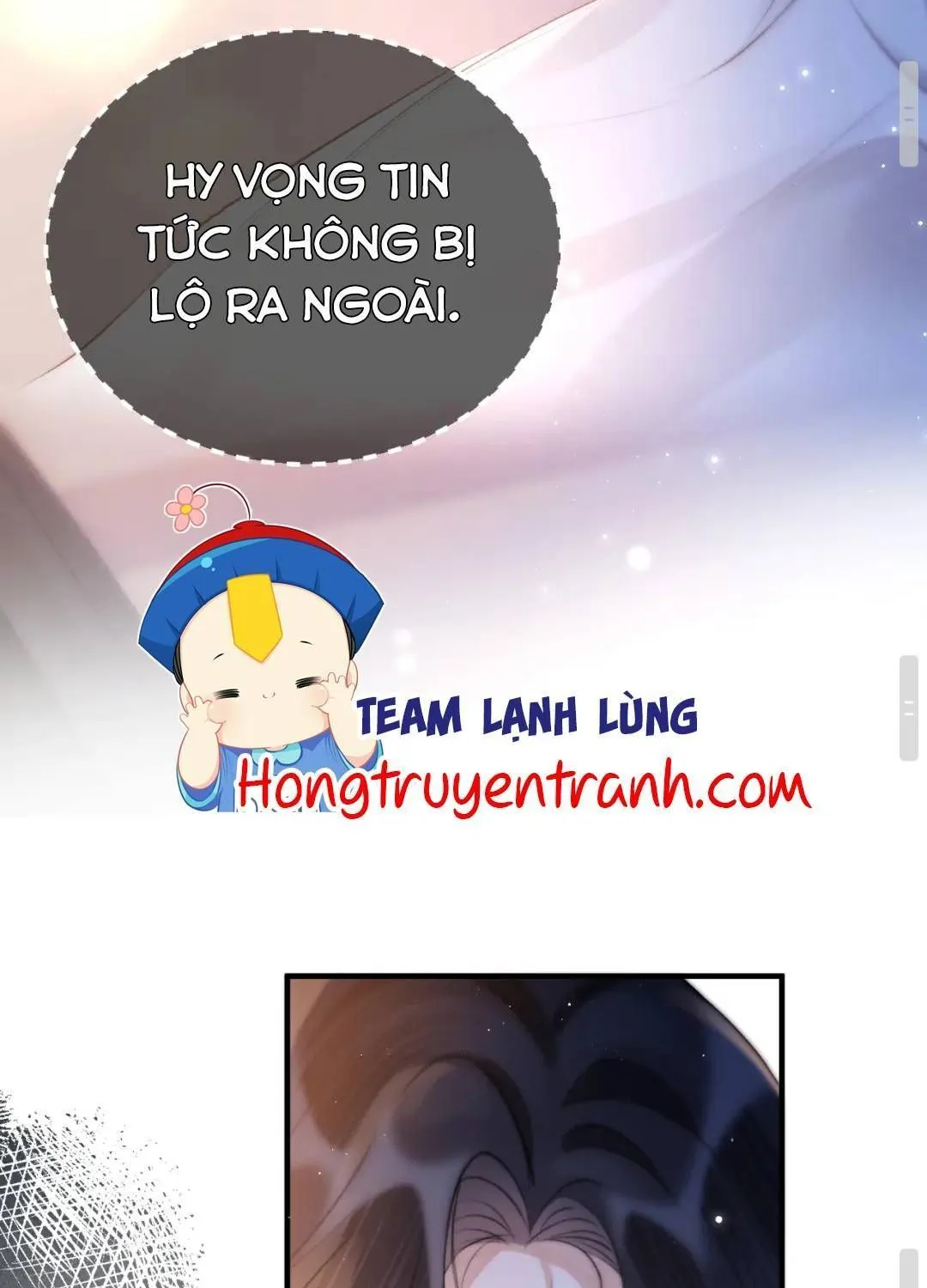 Đúng Là Một Cô Gái Ngoan Ngoãn Chap 27.1 - Next Chap 28.1