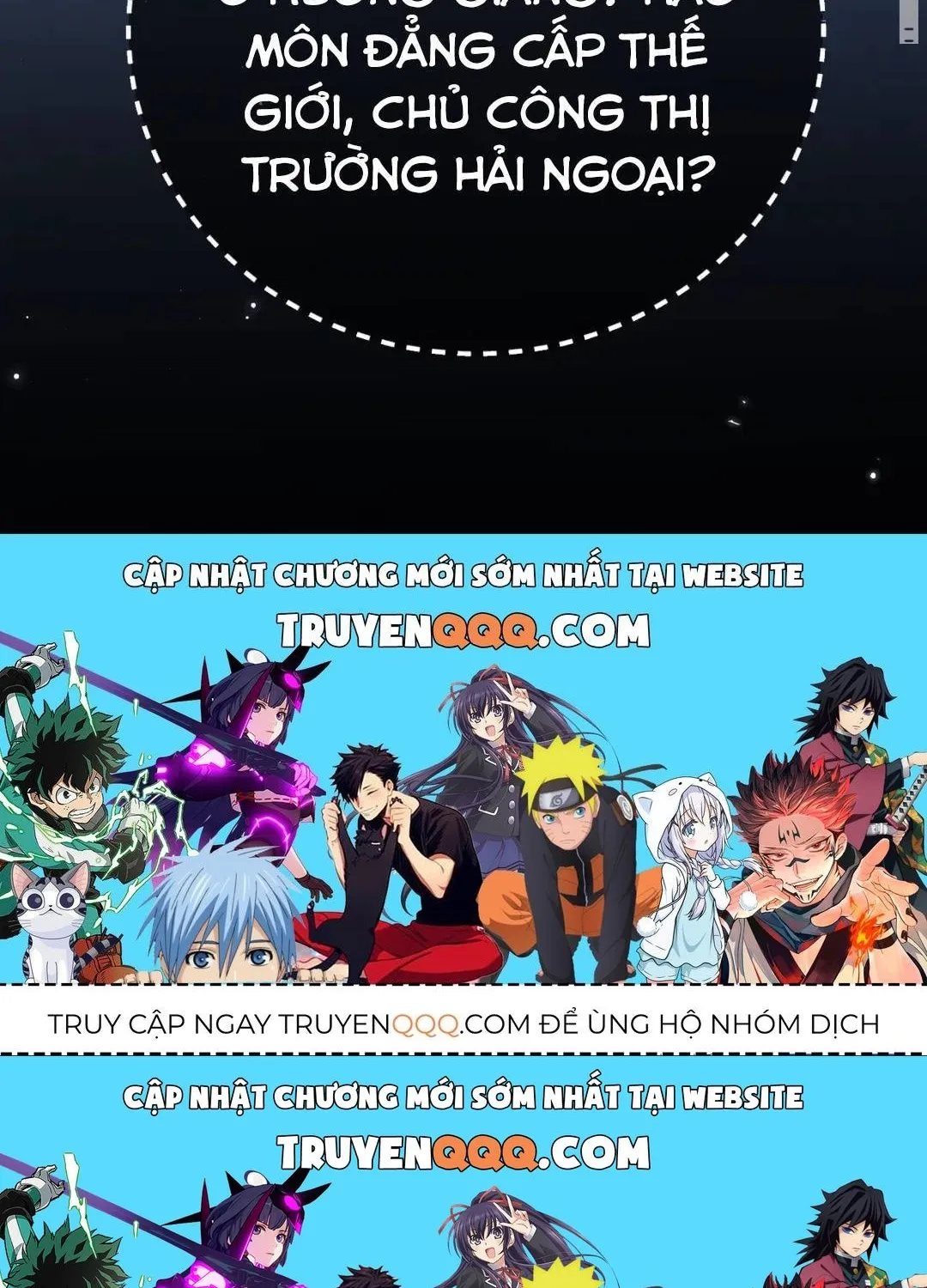 Đúng Là Một Cô Gái Ngoan Ngoãn Chap 27.1 - Next Chap 28.1