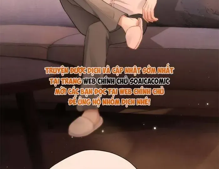 Đúng Là Một Cô Gái Ngoan Ngoãn Chap 32 - Next Chap 33