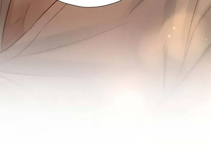 Đúng Là Một Cô Gái Ngoan Ngoãn Chap 32 - Next Chap 33