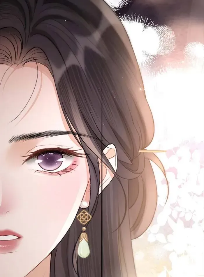 Đúng Là Một Cô Gái Ngoan Ngoãn Chap 32 - Next Chap 33