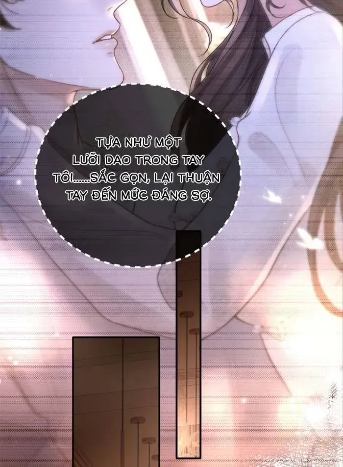 Đúng Là Một Cô Gái Ngoan Ngoãn Chap 32 - Next Chap 33