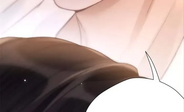Đúng Là Một Cô Gái Ngoan Ngoãn Chap 32 - Next Chap 33