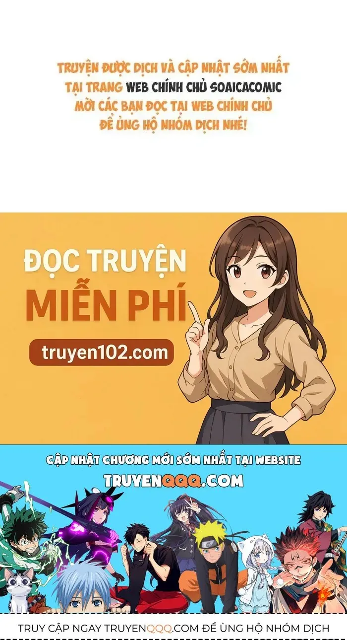 Đúng Là Một Cô Gái Ngoan Ngoãn Chap 32 - Next Chap 33