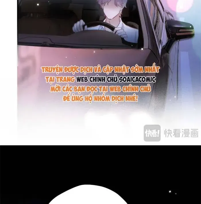 Đúng Là Một Cô Gái Ngoan Ngoãn Chap 33 - Next Chap 34