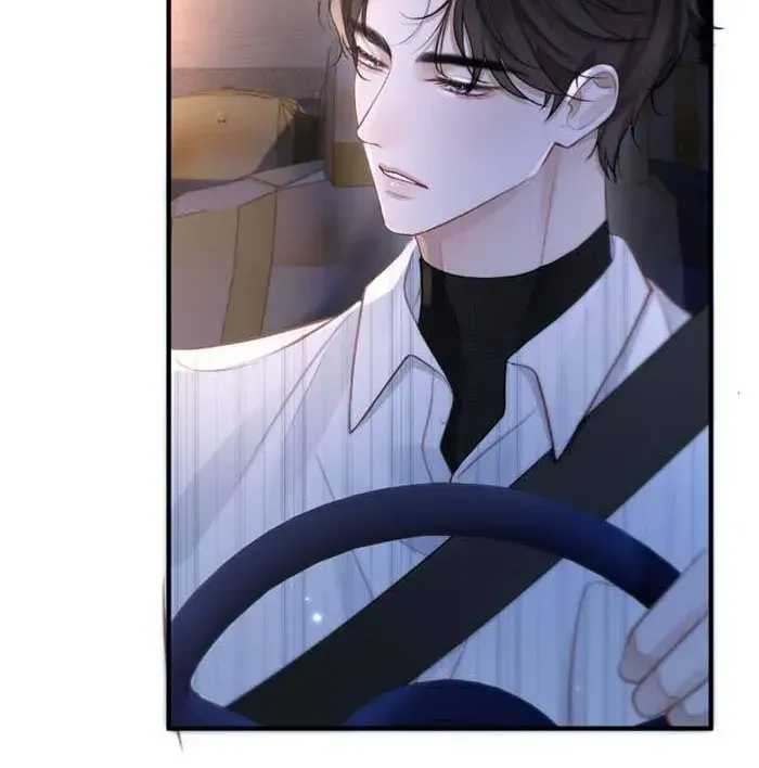 Đúng Là Một Cô Gái Ngoan Ngoãn Chap 33 - Next Chap 34