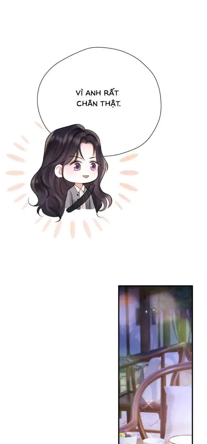Đúng Là Một Cô Gái Ngoan Ngoãn Chap 33 - Next Chap 34