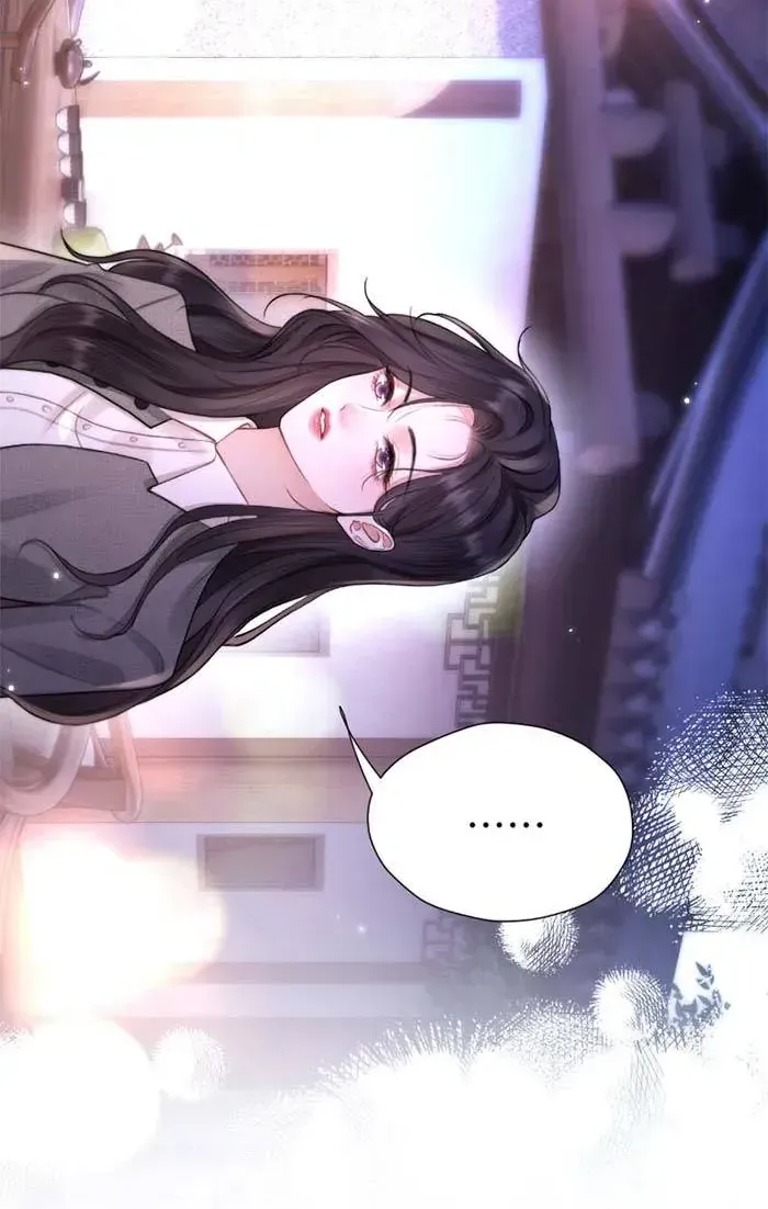 Đúng Là Một Cô Gái Ngoan Ngoãn Chap 33 - Next Chap 34