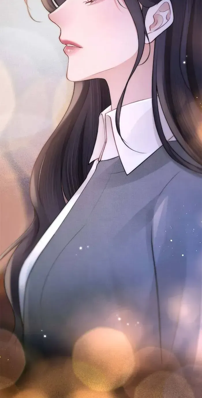Đúng Là Một Cô Gái Ngoan Ngoãn Chap 33 - Next Chap 34