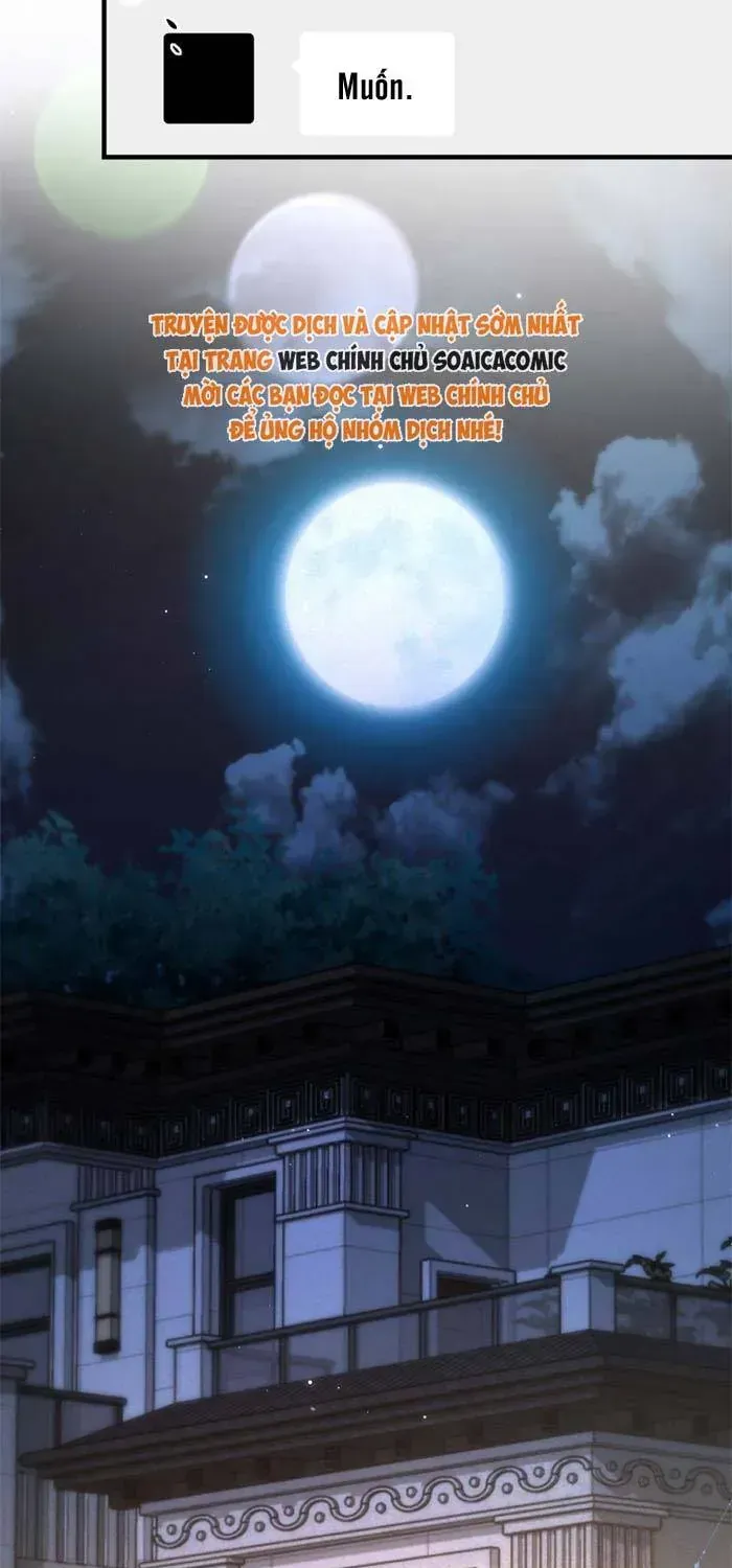 Đúng Là Một Cô Gái Ngoan Ngoãn Chap 33 - Next Chap 34