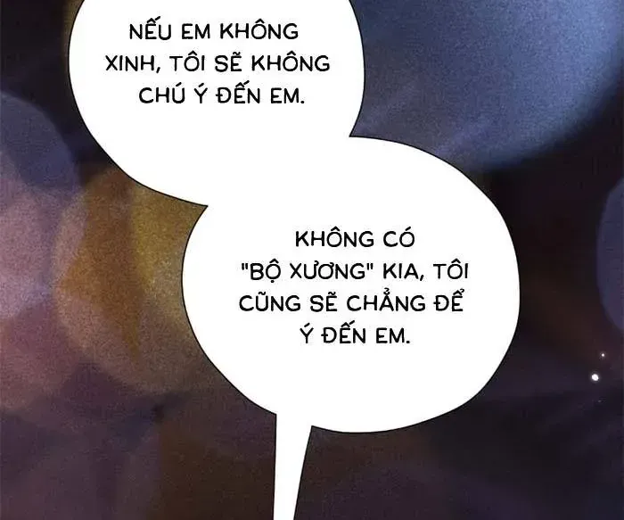 Đúng Là Một Cô Gái Ngoan Ngoãn Chap 33 - Next Chap 34