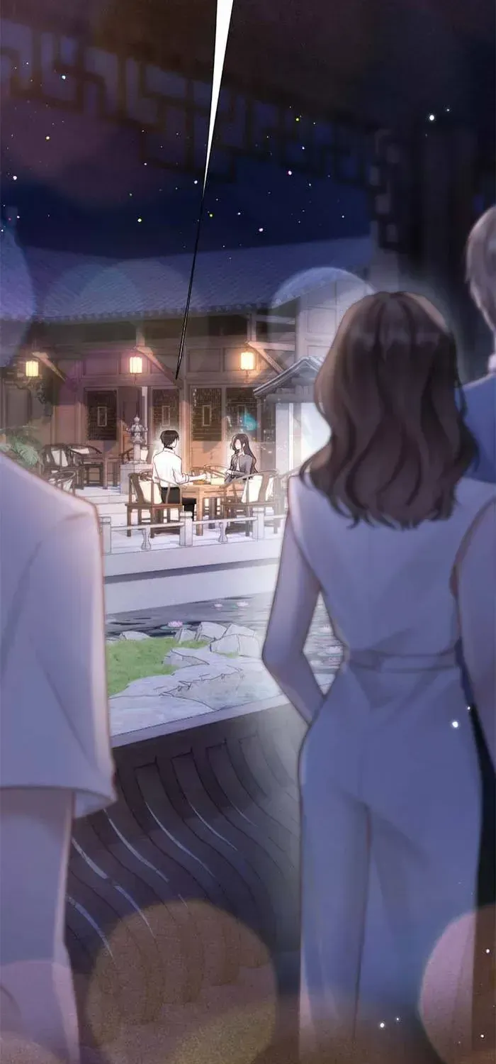 Đúng Là Một Cô Gái Ngoan Ngoãn Chap 33 - Next Chap 34