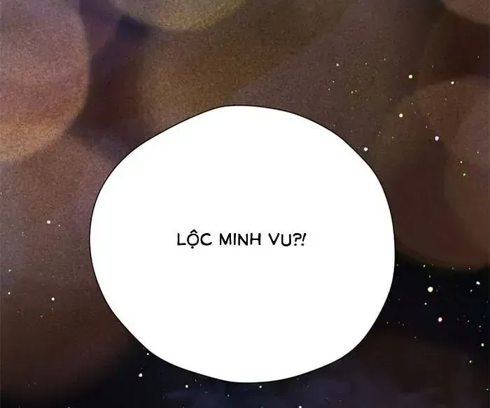 Đúng Là Một Cô Gái Ngoan Ngoãn Chap 33 - Next Chap 34