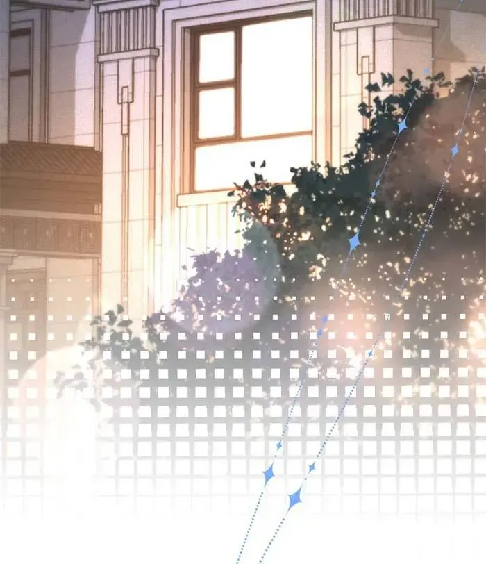 Đúng Là Một Cô Gái Ngoan Ngoãn Chap 33 - Next Chap 34