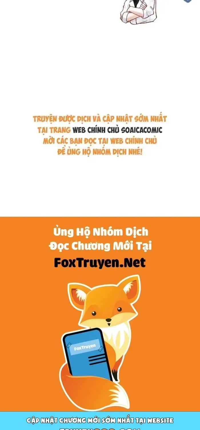 Đúng Là Một Cô Gái Ngoan Ngoãn Chap 33 - Next Chap 34