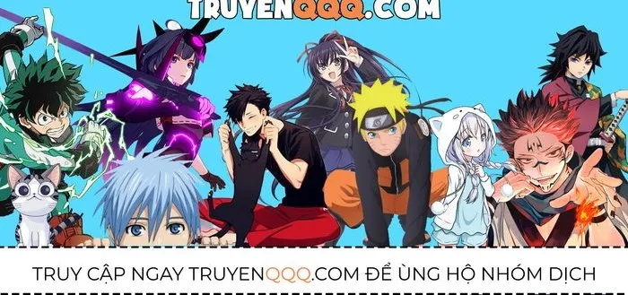 Đúng Là Một Cô Gái Ngoan Ngoãn Chap 33 - Next Chap 34