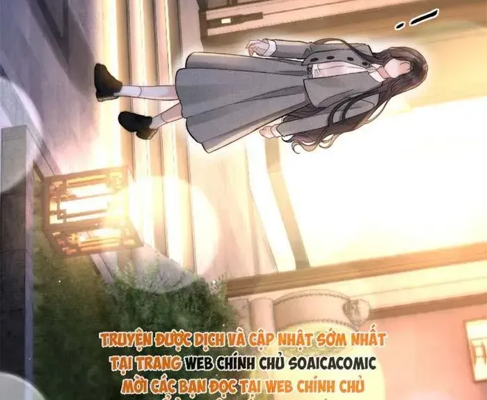 Đúng Là Một Cô Gái Ngoan Ngoãn Chap 33 - Next Chap 34