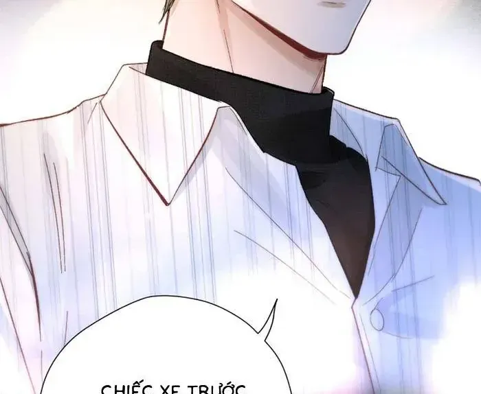 Đúng Là Một Cô Gái Ngoan Ngoãn Chap 33 - Next Chap 34