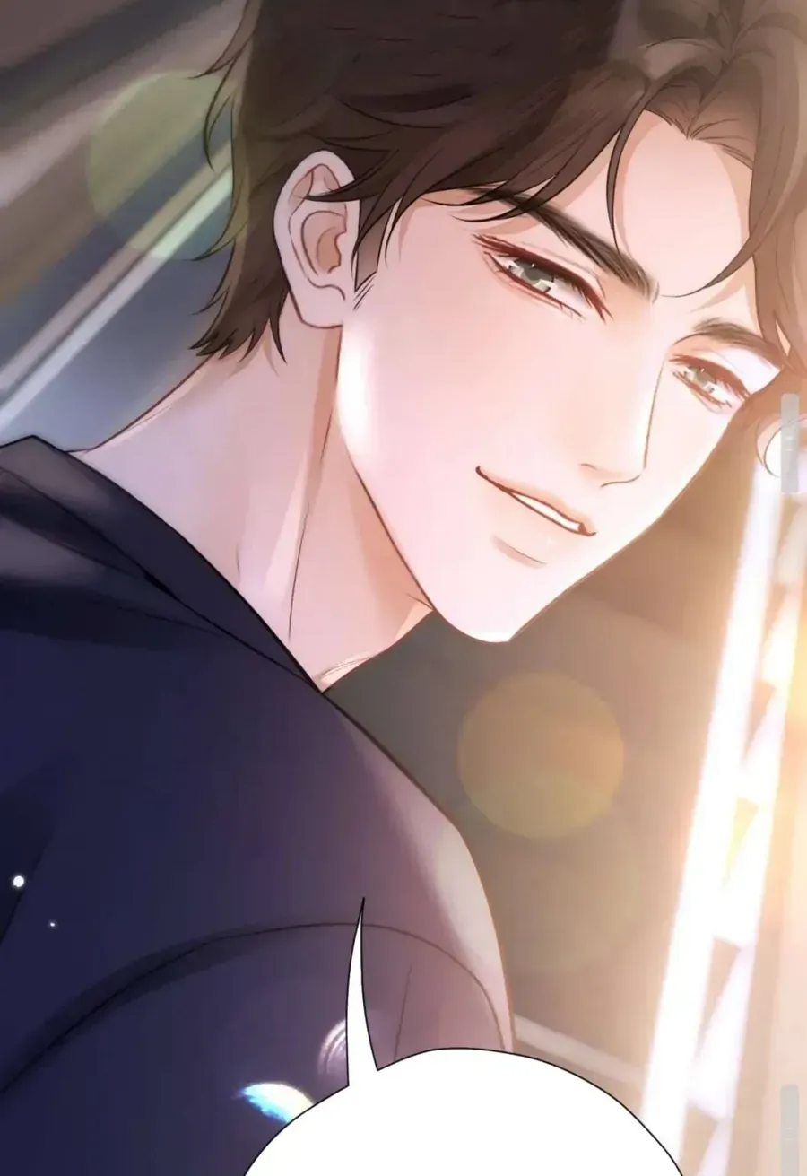 Đúng Là Một Cô Gái Ngoan Ngoãn Chap 34 - Next Chap 35
