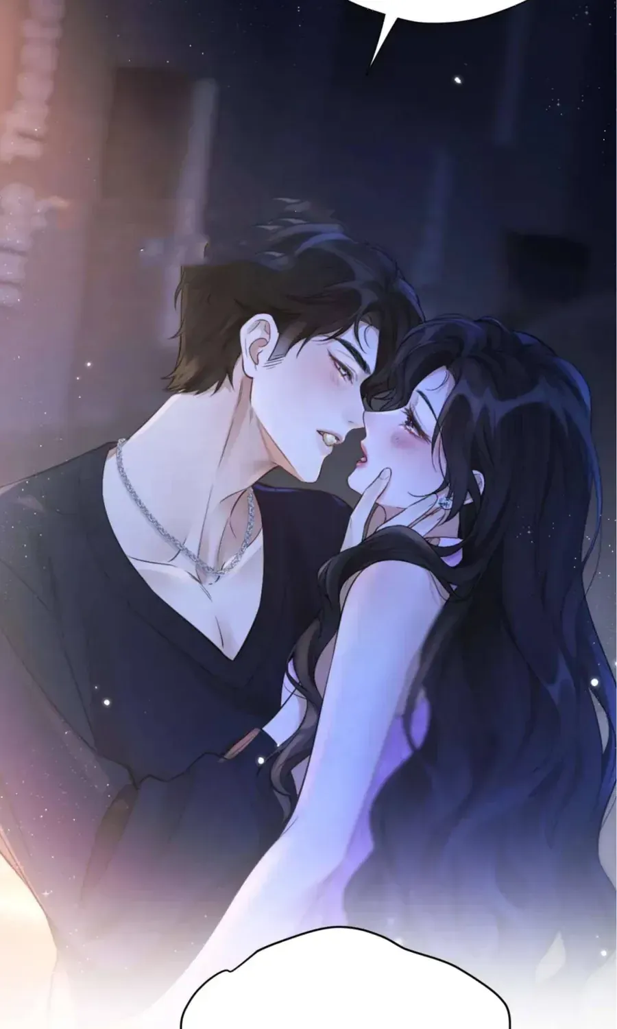 Đúng Là Một Cô Gái Ngoan Ngoãn Chap 34 - Next Chap 35