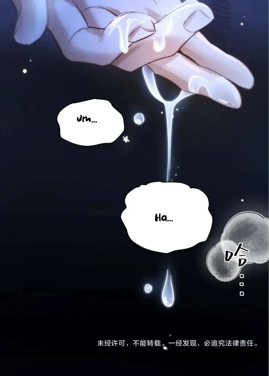 Đúng Là Một Cô Gái Ngoan Ngoãn Chap 34 - Next Chap 35