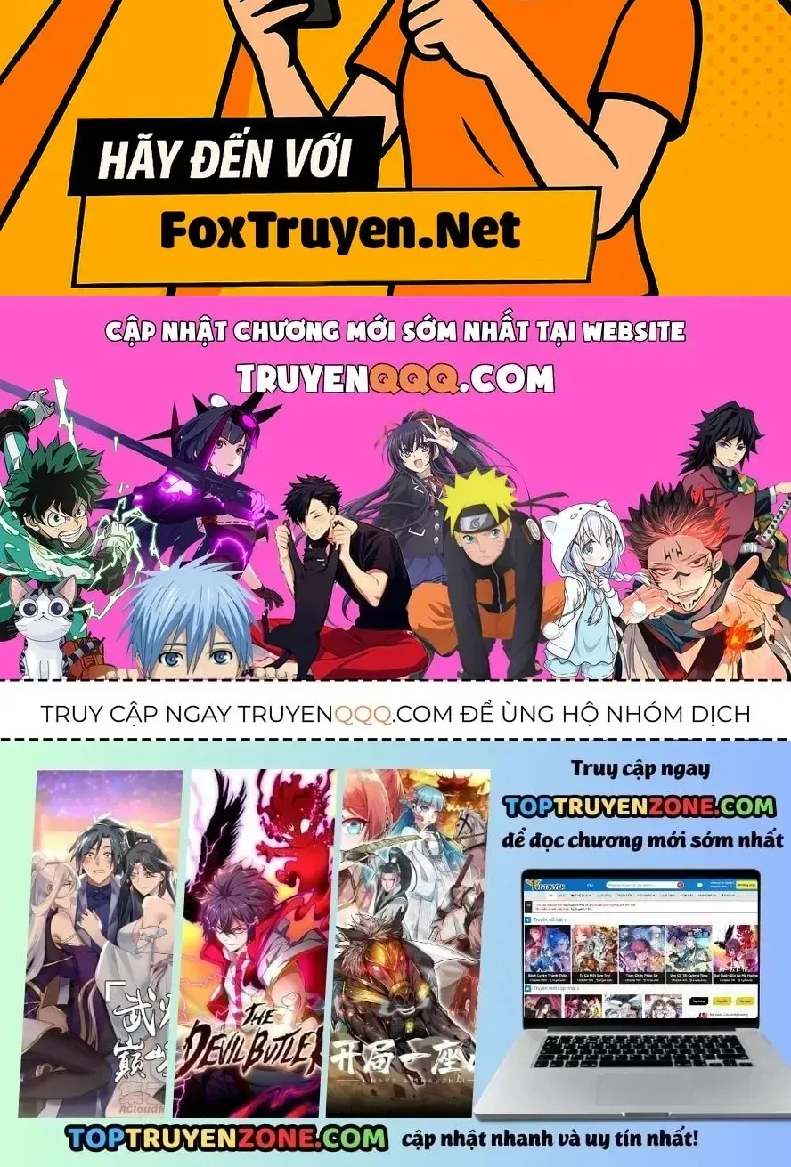 Đúng Là Một Cô Gái Ngoan Ngoãn Chap 35 - Next Chap 36