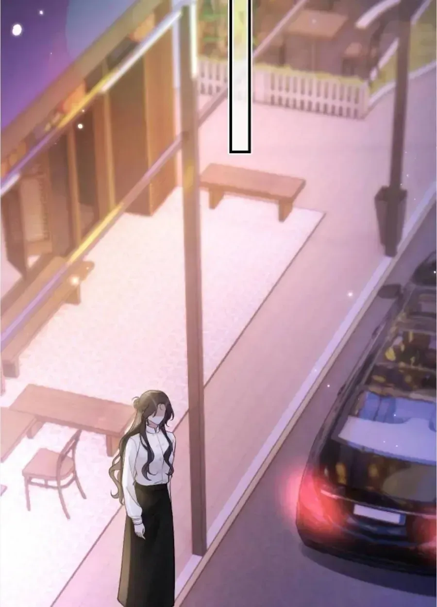 Đúng Là Một Cô Gái Ngoan Ngoãn Chap 35 - Next Chap 36