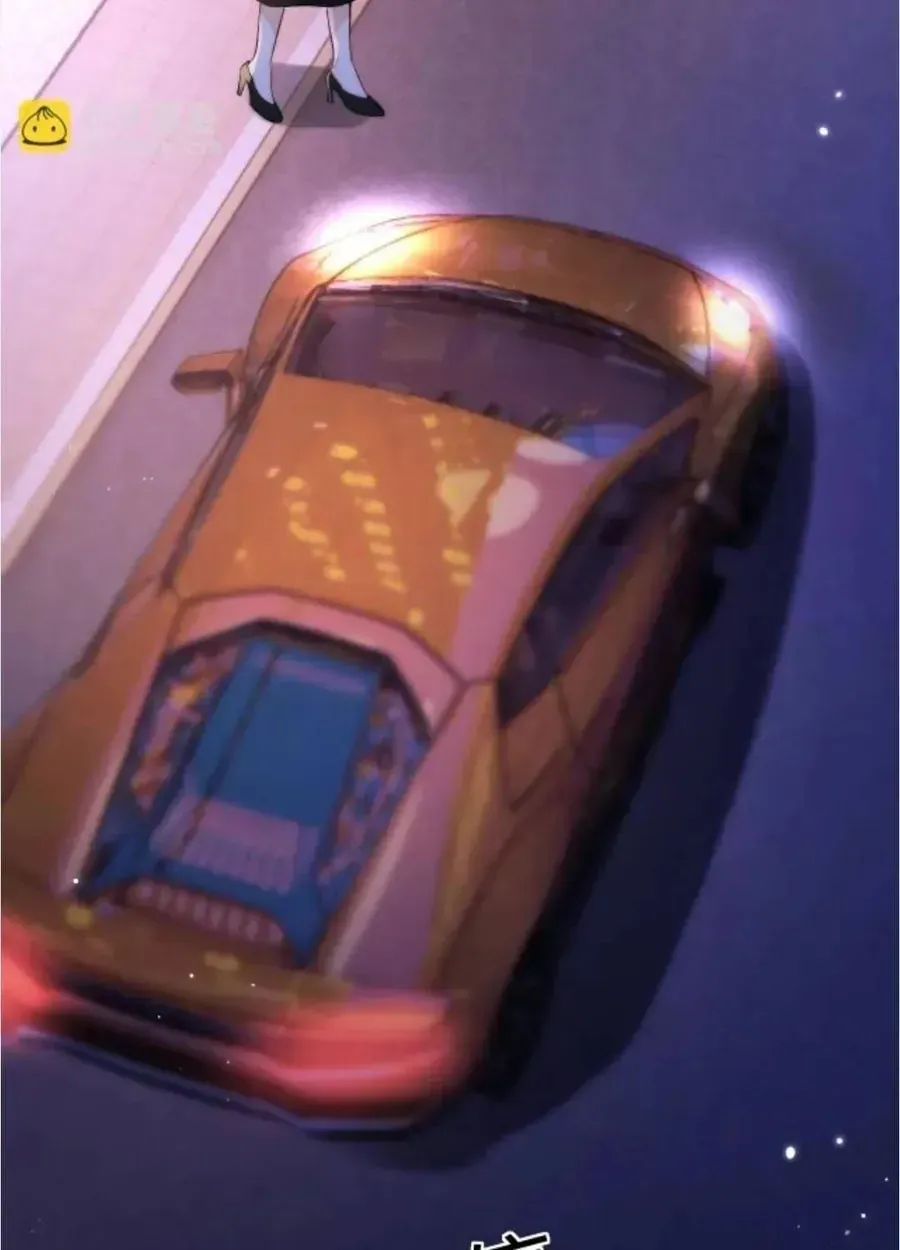 Đúng Là Một Cô Gái Ngoan Ngoãn Chap 35 - Next Chap 36
