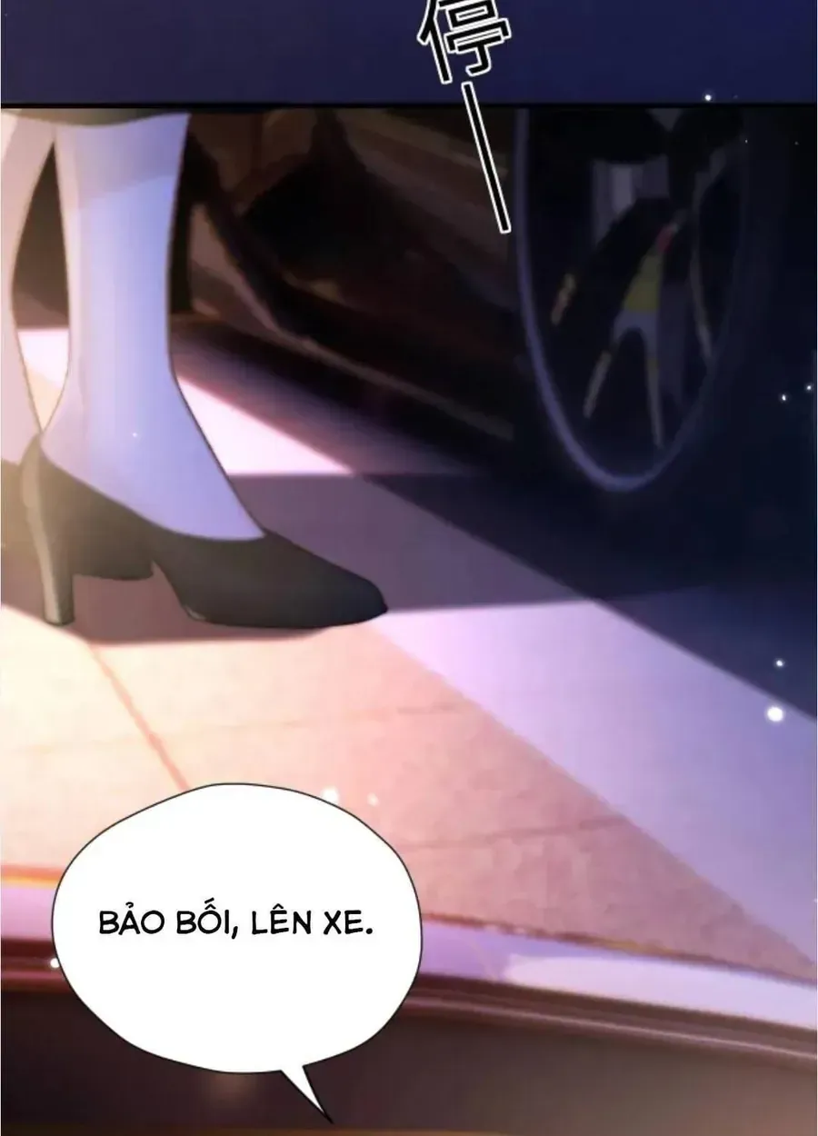 Đúng Là Một Cô Gái Ngoan Ngoãn Chap 35 - Next Chap 36