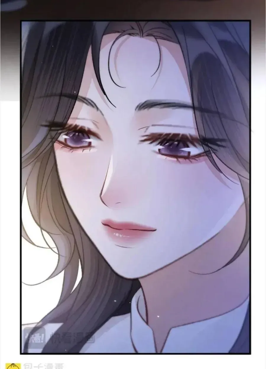 Đúng Là Một Cô Gái Ngoan Ngoãn Chap 35 - Next Chap 36
