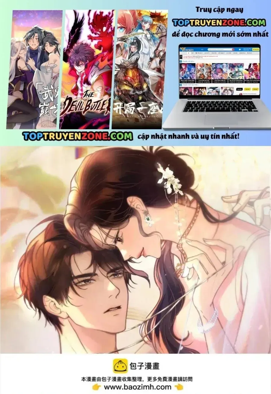 Đúng Là Một Cô Gái Ngoan Ngoãn Chap 35 - Next Chap 36