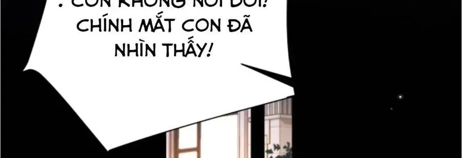 Đúng Là Một Cô Gái Ngoan Ngoãn Chap 35 - Next Chap 36