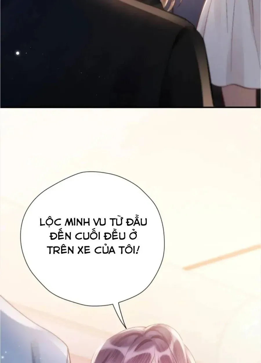 Đúng Là Một Cô Gái Ngoan Ngoãn Chap 35 - Next Chap 36