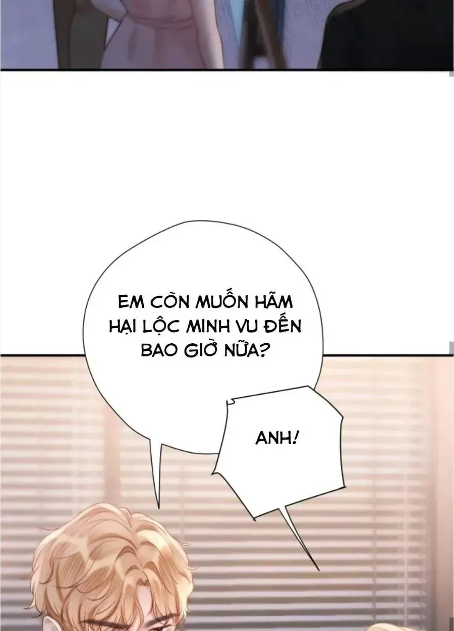Đúng Là Một Cô Gái Ngoan Ngoãn Chap 35 - Next Chap 36