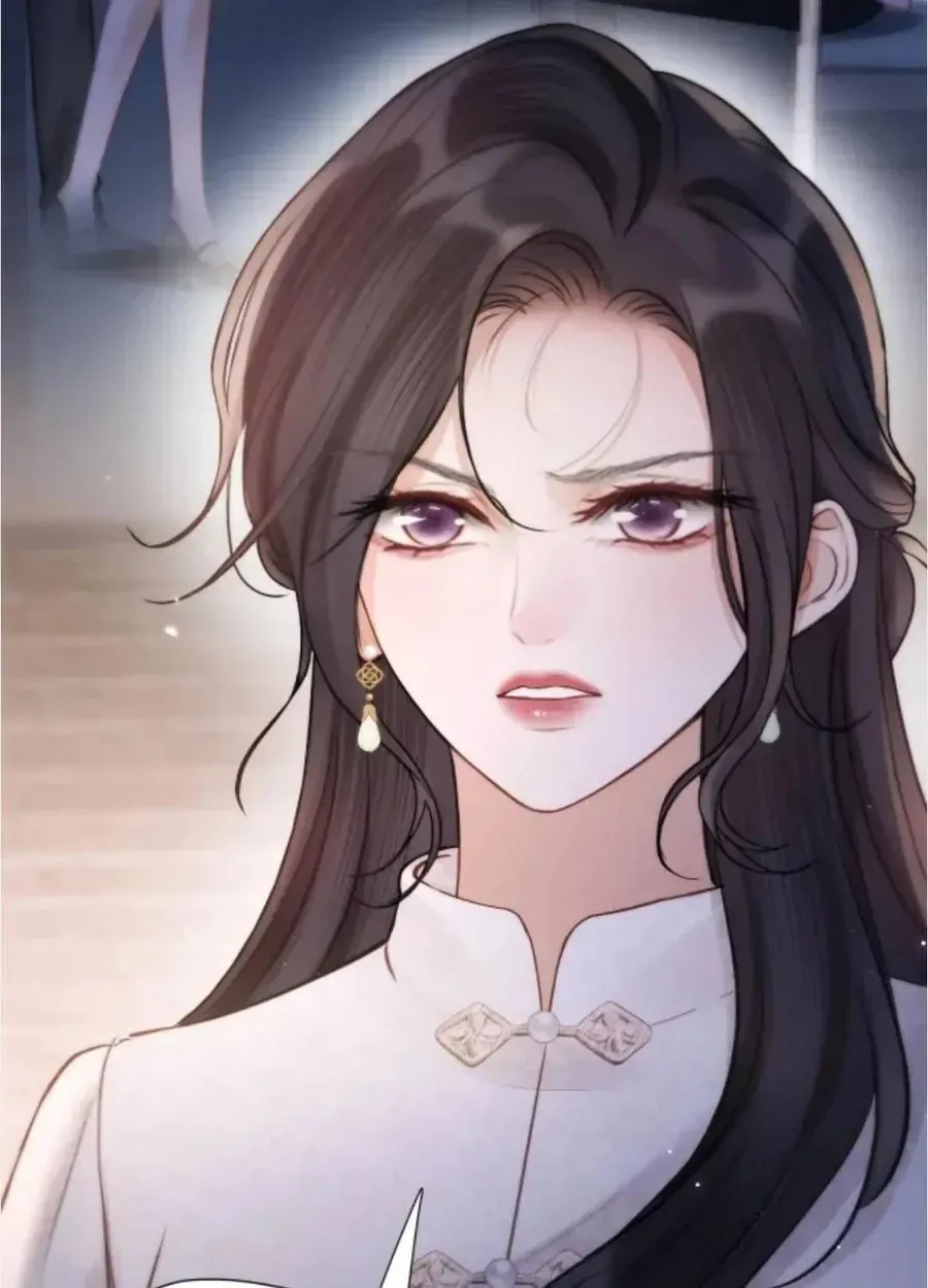 Đúng Là Một Cô Gái Ngoan Ngoãn Chap 35 - Next Chap 36