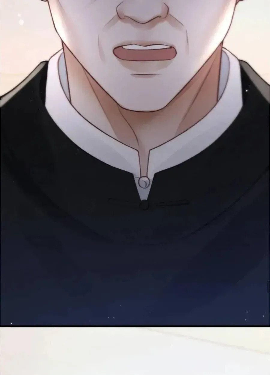 Đúng Là Một Cô Gái Ngoan Ngoãn Chap 35 - Next Chap 36