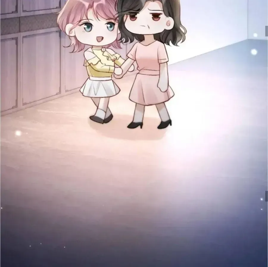Đúng Là Một Cô Gái Ngoan Ngoãn Chap 35 - Next Chap 36