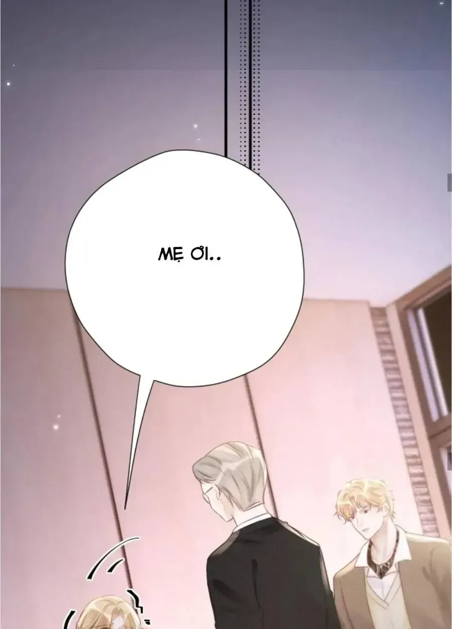 Đúng Là Một Cô Gái Ngoan Ngoãn Chap 35 - Next Chap 36