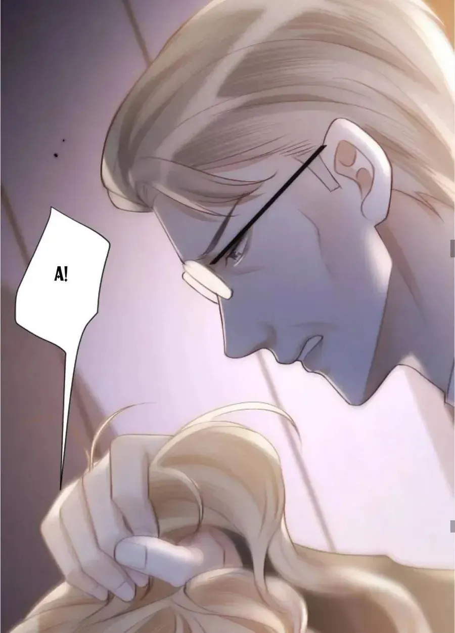 Đúng Là Một Cô Gái Ngoan Ngoãn Chap 35 - Next Chap 36