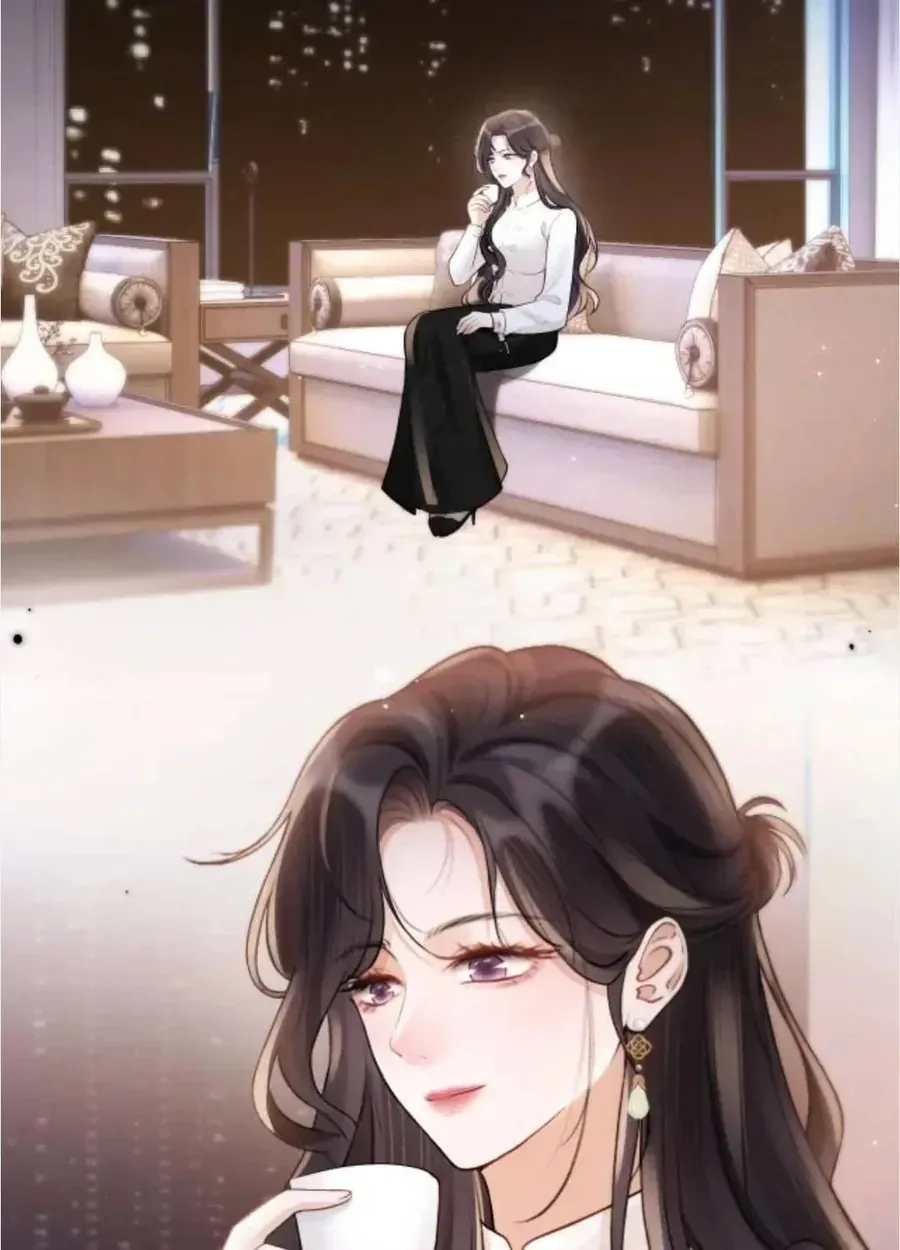 Đúng Là Một Cô Gái Ngoan Ngoãn Chap 35 - Next Chap 36