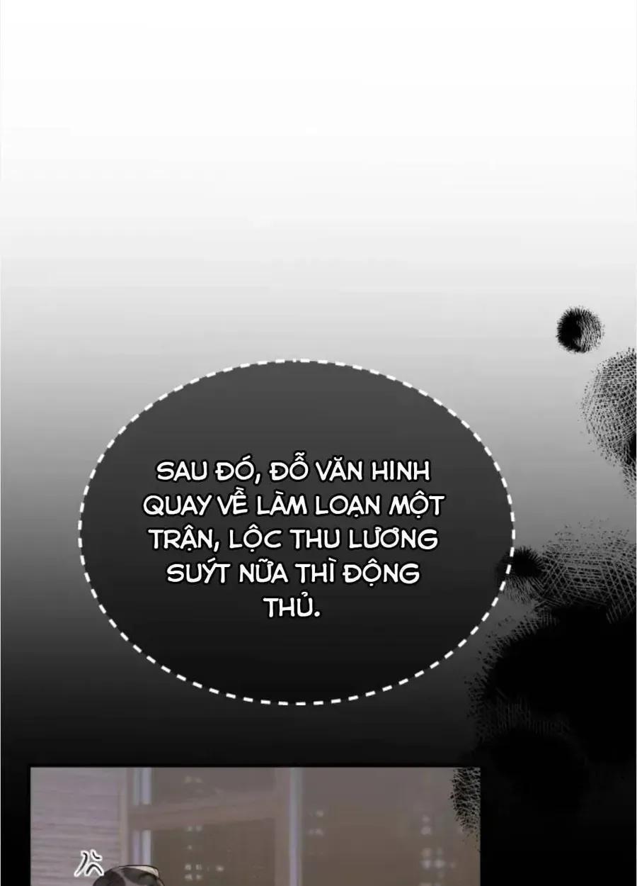 Đúng Là Một Cô Gái Ngoan Ngoãn Chap 35 - Next Chap 36